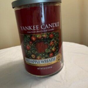 Yankee Candle - NEW